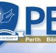 Bible College of Western Australia - Perth Private Schools