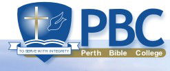 Bible College Of Western Australia - Perth Private Schools 0