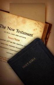 Bible College Of Western Australia - Perth Private Schools 1