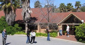Bible College Of Western Australia - Perth Private Schools 2