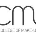 Australian College of Makeup and Special Effects - Perth Private Schools