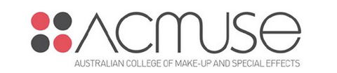 Australian College Of Makeup And Special Effects - Perth Private Schools 0