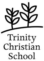 Trinity Christian School - Perth Private Schools 0
