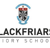 Blackfriars Priory School - Perth Private Schools