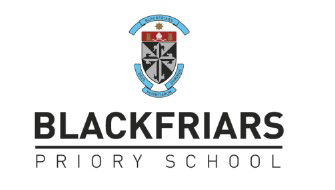 Blackfriars Priory School - Perth Private Schools 0