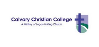 Calvary Christian College - Perth Private Schools 3