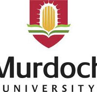School of Veterinary and Biomedical Sciences - Murdoch University - Perth Private Schools