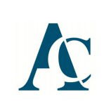 Ashwood College - Perth Private Schools