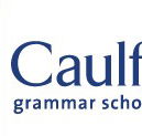 Caulfield Grammar School St Kilda East - Perth Private Schools