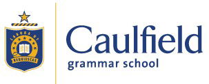 Caulfield Grammar School St Kilda East - Perth Private Schools 0