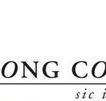 The Geelong College - Perth Private Schools