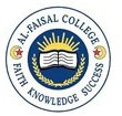 Al-faisal College - Perth Private Schools