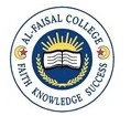 Al-faisal College - Perth Private Schools 0