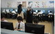 Al-faisal College - thumb 1