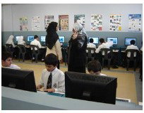 Al-faisal College - Perth Private Schools 1