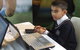 Al-faisal College - thumb 3