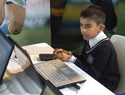 Al-faisal College - Perth Private Schools 3