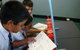 Al-faisal College - thumb 4