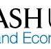 Faculty of Business and Economics - Monash University - Perth Private Schools