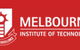 Melbourne Institute Of Technology - thumb 0