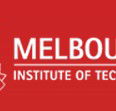 Melbourne Institute of Technology - Perth Private Schools