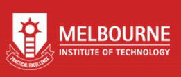 Melbourne Institute Of Technology - Perth Private Schools 0