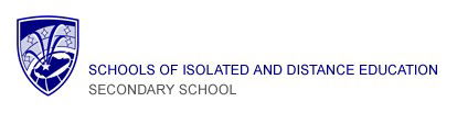 Schools Of Isolated And Distance Education - Perth Private Schools 0