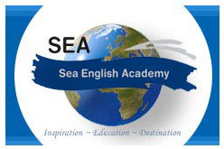 Mooloolaba QLD Perth Private Schools
