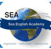 Sea English Academy International - Perth Private Schools