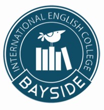Bayside International English College - Perth Private Schools 3
