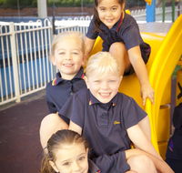 The Glennie School - Perth Private Schools