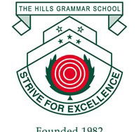 The Hills Grammar School - Perth Private Schools