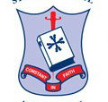St Paul's Catholic Primary School - Perth Private Schools