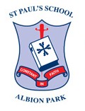 St Paul's Catholic Primary School - Perth Private Schools 0