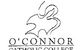 O'connor Catholic College - thumb 0