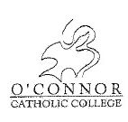 O'connor Catholic College - Perth Private Schools