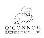 O'connor Catholic College - Perth Private Schools 0