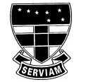 St Mary's Primary School Armidale - Perth Private Schools