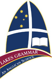 Lakes Grammar - An Anglican School - Perth Private Schools 0