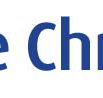 Northside Christian College - Perth Private Schools