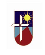 Groves Christian College - Perth Private Schools 3