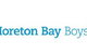 Moreton Bay Boys' College - thumb 3