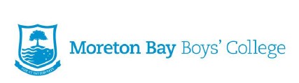 Moreton Bay Boys' College - Perth Private Schools 3