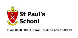 St Paul's School - Perth Private Schools 3