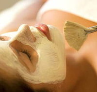 Elly Lukas Beauty Therapy College - Perth Private Schools