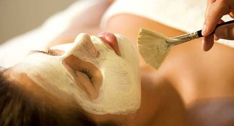 Elly Lukas Beauty Therapy College - Perth Private Schools 0