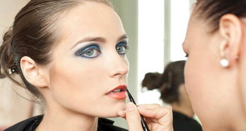 Elly Lukas Beauty Therapy College - Perth Private Schools 2