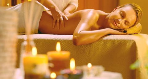 Elly Lukas Beauty Therapy College - Perth Private Schools 3