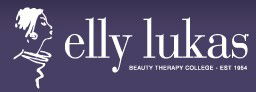 Elly Lukas Beauty Therapy College - Perth Private Schools 4