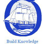 Orelia Primary School - Perth Private Schools